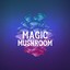 MagicMushroom