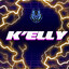 K&#039;elly
