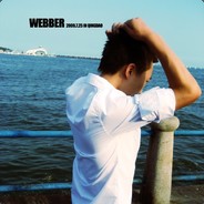 Webber-D