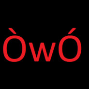 ÒwÓ