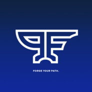 T. PlayerForge.gg - steam id 76561197965003650