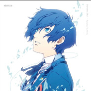 AAA大电批发城哥