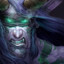 Avatar of player gxlg-)