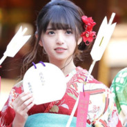 今人不见古时月