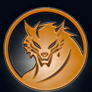 💜Quindreas💜 - steam id 76561199404024341