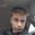 Kedlubinho kurvinho