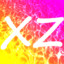 XZPlayer