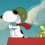 Snoopy