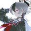 Specter Crow