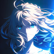 不知动了谁的芝士蛋糕