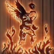 ٨ـﮩﮩ❤٨ـﮩﮩـ