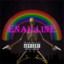 enailline
