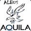 Albus87Aquila