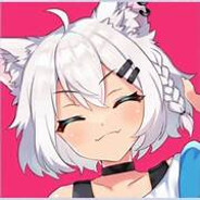 Rams909 avatar