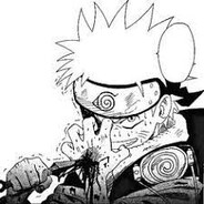 AwesomeShaheer / Spidy