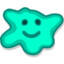 AmeBa