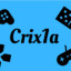 Crix1a