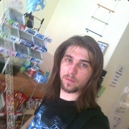 youWillBG - steam id 76561197960384282