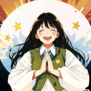 🧁銘人不放暗氣🧁