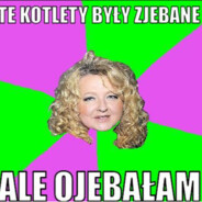 wzium wzium CASE.GIFT