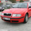 Škoda Octavia 1.9 TDI