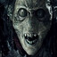 jugg Avatar of player jugg