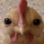 Steam avatar