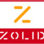 Zolid