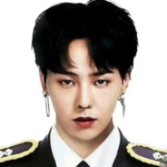 可是我是牢底ovo