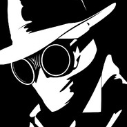 RedveKit avatar
