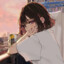 Chinty_rex