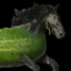 picklehorse