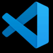 Visual Studio Code