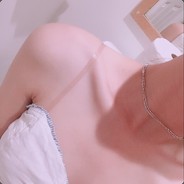 吾乃独立团团长李云龙