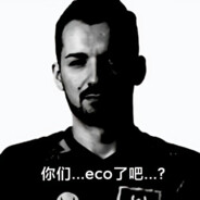 forsaken - steam id 76561199293532869