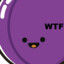 Grape