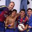 {Neymar+}
