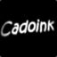 Cadoink