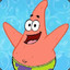 PATRICK.STAR