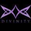 Divinity