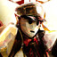 ZanePerson