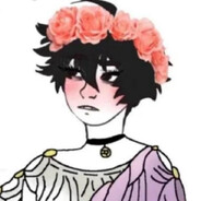 cryillic's avatar