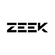 ZeeK - steam id 76561198125288456