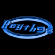 Reyth98