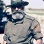 Issam Zahreddine