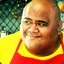 Kamekona