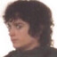 Frodo Lives