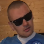 vojda