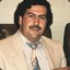 Pablo Emilio Escobar Gaviria