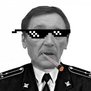 MHV Добрыня